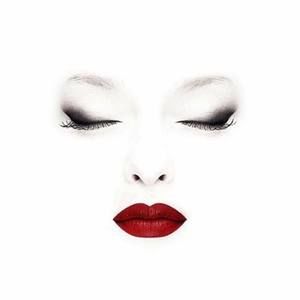 Meet your Posher, Doaa